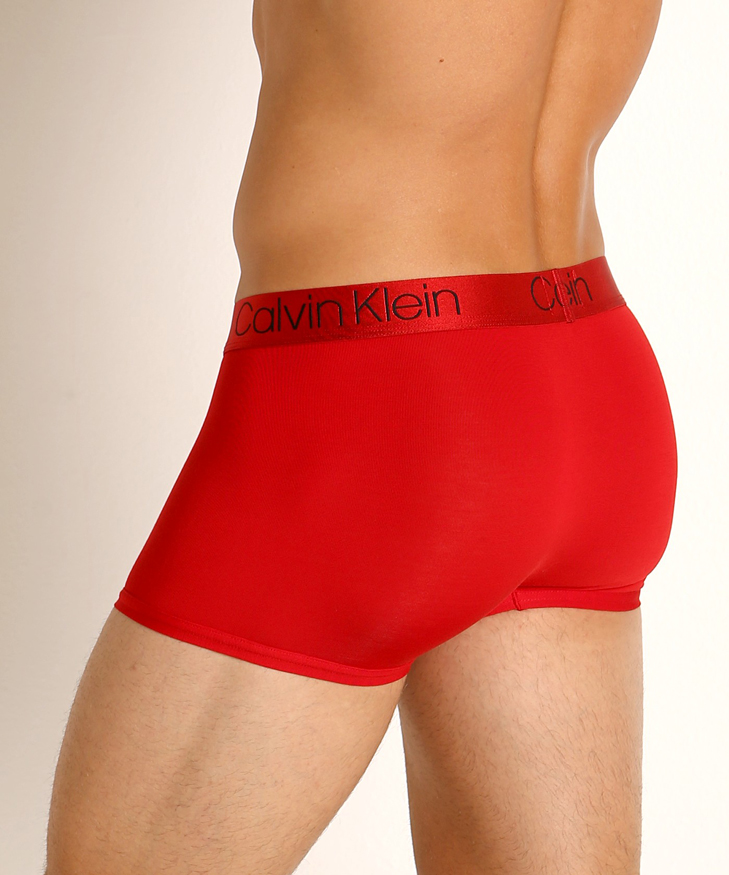 boxerky-calvin-klein-s-modalem-luxe-boxerky-nb1556a-3gz-cervena4
